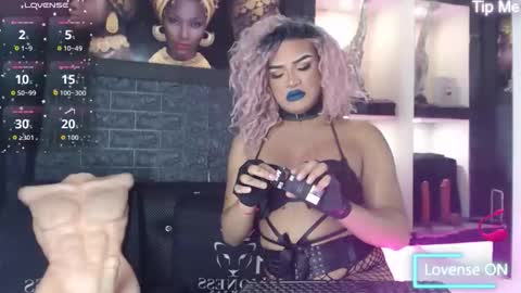 Snapshot of sophia_hott01 chatting on March 2026 12:31:01 PM sophia_hott01 online show from March 2026 12:31:01 PM
