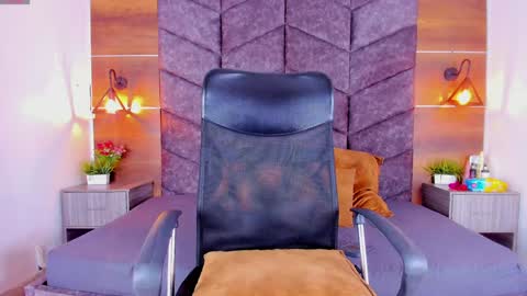 Snapshot of sophia_hoyos_ chatting on January 2025 05:47:02 AM Sophi online show from January 2025 05:47:02 AM