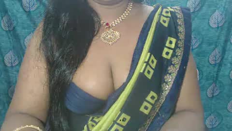 Sophia Tamil online show from February 2025 08:39:02 AM