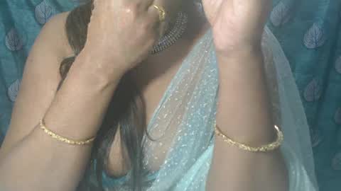 Sophia Tamil online show from February 2025 09:26:02 AM