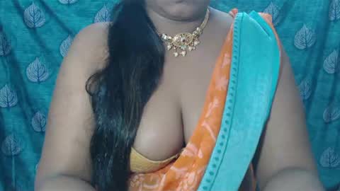 Sophia Tamil online show from February 2025 06:03:01 PM