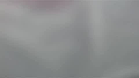 Sophia Tamil online show from February 2025 06:40:02 AM