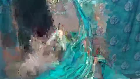 Sophia Tamil online show from February 2025 09:56:02 AM