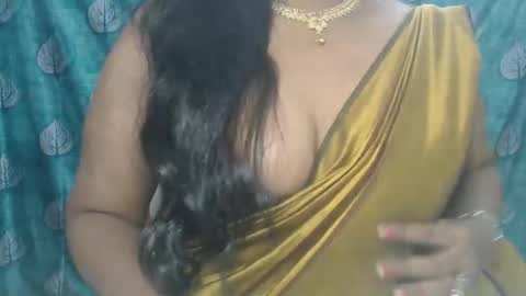 Sophia Tamil online show from December 2025 05:47:01 AM