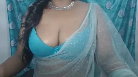 Sophia Tamil online show from March 2026 06:50:01 AM