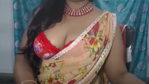 Snapshot of sophia_indian chatting on March 2026 05:02:02 AM Sophia Tamil online show from March 2026 05:02:02 AM
