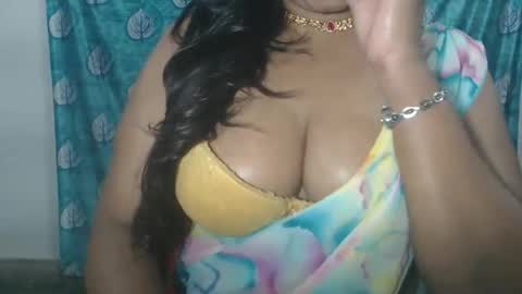 Snapshot of sophia_indian chatting on March 2026 06:12:02 PM Sophia Tamil online show from March 2026 06:12:02 PM