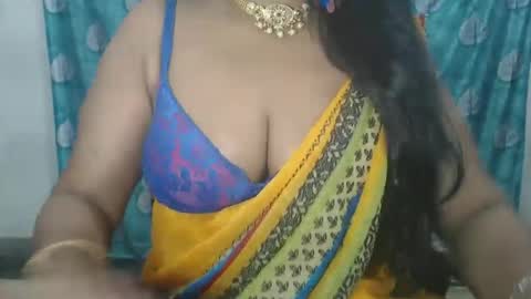 Snapshot of sophia_indian chatting on March 2026 08:26:33 AM Sophia Tamil online show from March 2026 08:26:33 AM