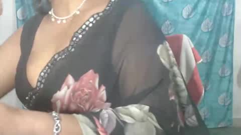 Snapshot of sophia_indian chatting on March 2026 06:02:02 AM Sophia Tamil online show from March 2026 06:02:02 AM