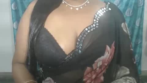 Snapshot of sophia_indian chatting on March 2026 06:18:02 PM Sophia Tamil online show from March 2026 06:18:02 PM