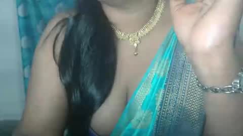 Snapshot of sophia_indian chatting on March 2026 06:24:02 AM Sophia Tamil online show from March 2026 06:24:02 AM