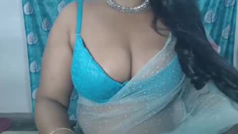 Snapshot of sophia_indian chatting on April 2026 08:22:02 AM Sophia Tamil online show from April 2026 08:22:02 AM