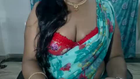 Snapshot of sophia_indian chatting on April 2026 11:49:01 AM Sophia Tamil online show from April 2026 11:49:01 AM