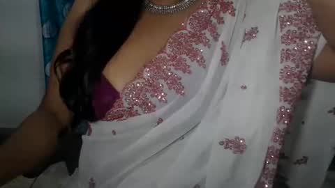 Snapshot of sophia_indian chatting on May 2026 07:58:01 AM Sophia Tamil online show from May 2026 07:58:01 AM