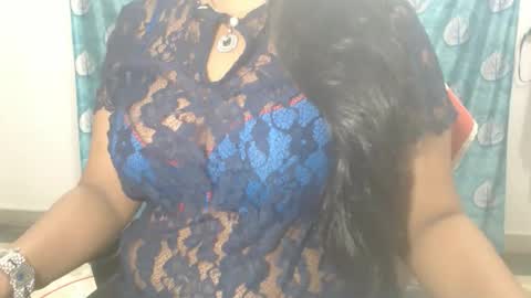 Snapshot of sophia_indian chatting on May 2026 05:19:02 PM Sophia Tamil online show from May 2026 05:19:02 PM