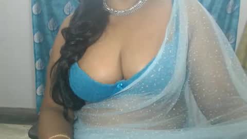 Snapshot of sophia_indian chatting on May 2026 06:18:02 AM Sophia Tamil online show from May 2026 06:18:02 AM