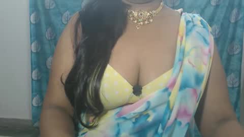Snapshot of sophia_indian chatting on June 2026 11:16:02 AM Sophia Tamil online show from June 2026 11:16:02 AM