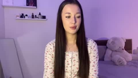 Sophia online show from June 2026 04:31:01 PM