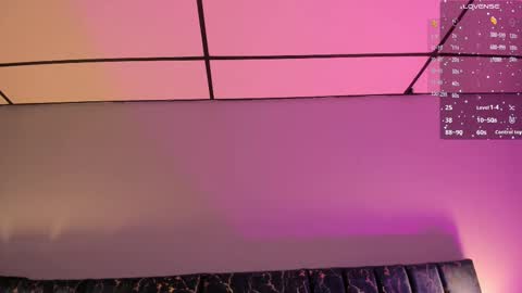 Sofia  online show from September 2025 06:29:02 PM