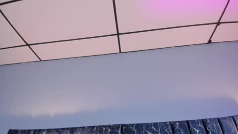 Sofia  online show from September 2025 01:24:02 PM