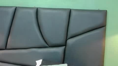 Snapshot of sophia_loreenn chatting on January 2025 04:55:02 PM Sofia online show from January 2025 04:55:02 PM