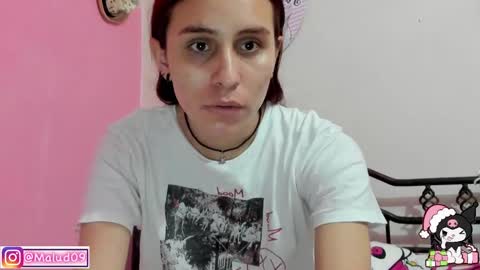 sophia_milano online show from January 2025 11:25:01 AM