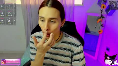 sophia_milano online show from January 2025 12:24:01 PM