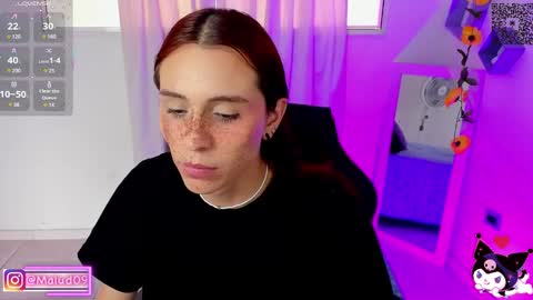 sophia_milano online show from January 2025 12:20:02 PM