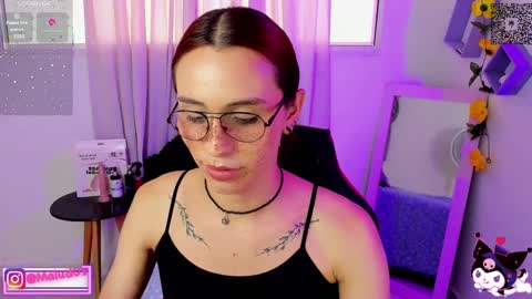 sophia_milano online show from January 2025 04:19:02 PM