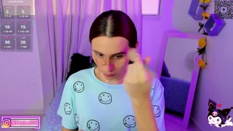 sophia_milano online show from January 2025 12:06:01 PM