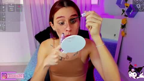 sophia_milano online show from February 2025 12:03:02 PM