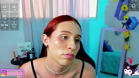 sophia_milano online show from February 2025 03:19:01 PM