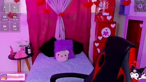 sophia_milano online show from February 2025 12:17:02 PM