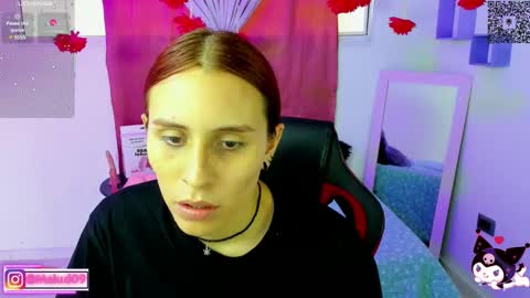 sophia_milano online show from February 2025 12:06:02 PM