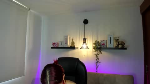 Snapshot of sophia_miller4 chatting on March 2026 07:29:01 PM sophia_miller4 online show from March 2026 07:29:01 PM