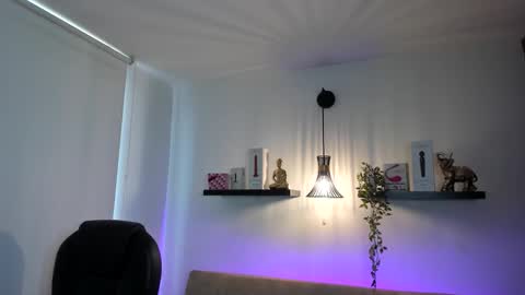 Snapshot of sophia_miller4 chatting on March 2026 08:23:02 PM sophia_miller4 online show from March 2026 08:23:02 PM