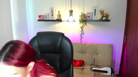 Snapshot of sophia_miller4 chatting on March 2026 01:47:01 PM sophia_miller4 online show from March 2026 01:47:01 PM