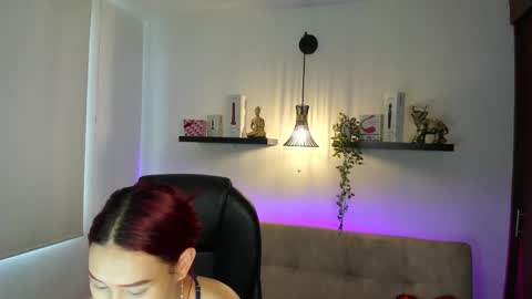 Snapshot of sophia_miller4 chatting on March 2026 08:36:02 PM sophia_miller4 online show from March 2026 08:36:02 PM