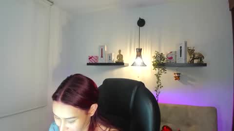 Snapshot of sophia_miller4 chatting on April 2026 11:54:01 PM sophia_miller4 online show from April 2026 11:54:01 PM