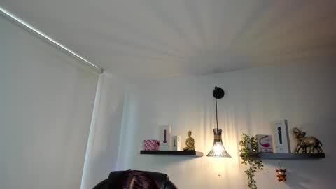 Snapshot of sophia_miller4 chatting on April 2026 09:06:02 PM sophia_miller4 online show from April 2026 09:06:02 PM