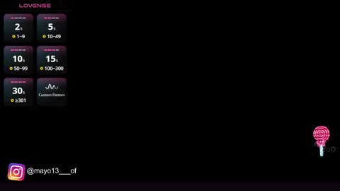 Snapshot of sophia_mitica chatting on February 2026 07:06:02 PM sophia_mitica online show from February 2026 07:06:02 PM