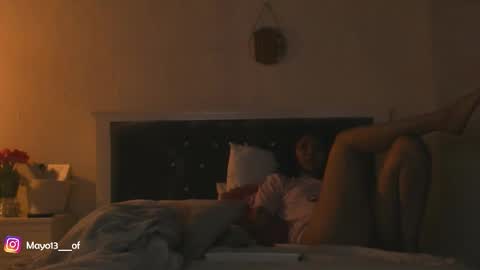 Snapshot of sophia_mitica chatting on March 2026 06:29:01 AM sophia_mitica online show from March 2026 06:29:01 AM