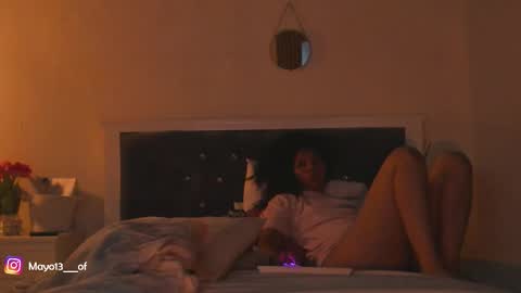 Snapshot of sophia_mitica chatting on March 2026 08:19:01 AM sophia_mitica online show from March 2026 08:19:01 AM