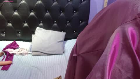 Snapshot of sophia_ny chatting on January 2025 11:08:01 PM SOPHIA online show from January 2025 11:08:01 PM