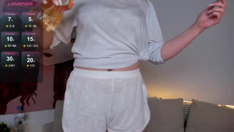 Snapshot of sophia_nya chatting on April 2026 01:58:02 AM sophia_nya online show from April 2026 01:58:02 AM