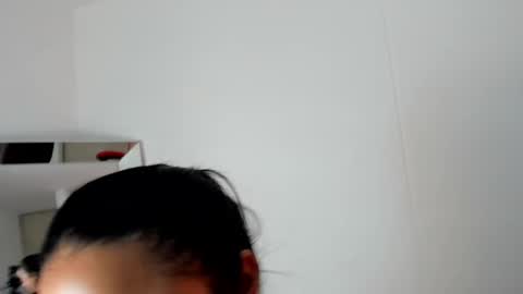 Snapshot of sophia_owens_2 chatting on March 2025 06:27:01 AM sophia_owens_2 online show from March 2025 06:27:01 AM