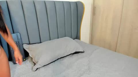 Snapshot of sophia_owens_2 chatting on September 2025 10:04:02 AM sophia_owens_2 online show from September 2025 10:04:02 AM