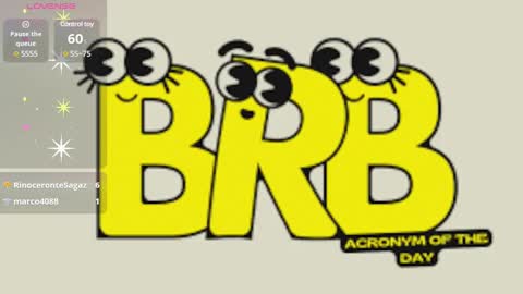 Sophia Rincon online show from January 2025 09:35:02 PM