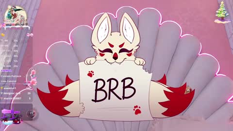 sophia online show from December 2024 12:17:02 AM