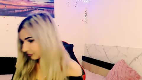 sophia smith4146 online show from March 2026 07:26:02 AM